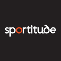 Sportitude, Sportitude coupons, Sportitude coupon codes, Sportitude vouchers, Sportitude discount, Sportitude discount codes, Sportitude promo, Sportitude promo codes, Sportitude deals, Sportitude deal codes